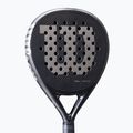 Wilson Carbon Force LT padel  racket 5