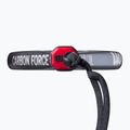 Wilson Carbon Force LT padel  racket 6