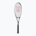 Wilson Shift 99 V1 oyster tennis racket 2