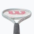 Wilson Shift 99 V1 oyster tennis racket 4