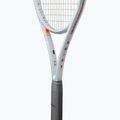 Wilson Shift 99 V1 oyster tennis racket 6