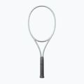 Wilson Shift 99 V1 oyster tennis racket 7