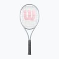 Wilson Shift 99 Pro V1 oyster tennis racket