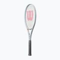 Wilson Shift 99 Pro V1 oyster tennis racket 3