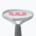 Wilson Shift 99 Pro V1 oyster tennis racket 4