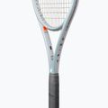 Wilson Shift 99 Pro V1 oyster tennis racket 6