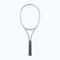 Wilson Shift 99 Pro V1 oyster tennis racket 7