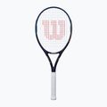 Wilson Roland Garros Equipe Hp tennis racket