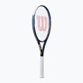 Wilson Roland Garros Equipe Hp tennis racket 2