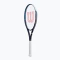 Wilson Roland Garros Equipe Hp tennis racket 3