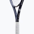 Wilson Roland Garros Equipe Hp tennis racket 6