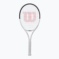 Wilson Roland Garros Elite Comp Jr children's tennis racket