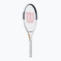 Wilson Roland Garros Elite Comp Jr children's tennis racket 2
