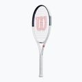 Wilson Roland Garros Elite Comp Jr children's tennis racket 3