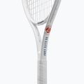 Wilson Roland Garros Elite Comp Jr children's tennis racket 6