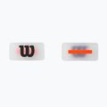 Vibration damper Wilson Shift 2 pcs. clear 2