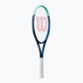 Wilson Ultra Power 100 tennis racket 2