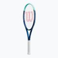 Wilson Ultra Power 100 tennis racket 3