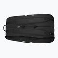Wilson Noir Tour 12Pk tennis bag black 4