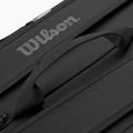Wilson Noir Tour 12Pk tennis bag black 5