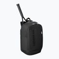 Wilson Noir Tour tennis backpack black 2