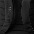 Wilson Noir Tour tennis backpack black 3