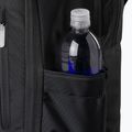Wilson Noir Tour tennis backpack black 5
