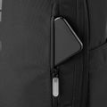 Wilson Noir Tour tennis backpack black 6