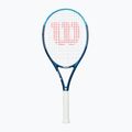 Tennis racket Wilson Ultra Power 105