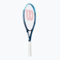 Tennis racket Wilson Ultra Power 105 2