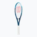 Tennis racket Wilson Ultra Power 105 3