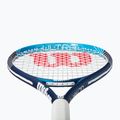 Tennis racket Wilson Ultra Power 105 4
