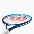 Tennis racket Wilson Ultra Power 105 5