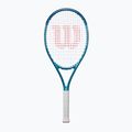 Tennis racket Wilson Ultra Power 103