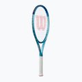 Tennis racket Wilson Ultra Power 103 2