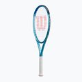 Tennis racket Wilson Ultra Power 103 3