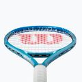 Tennis racket Wilson Ultra Power 103 4
