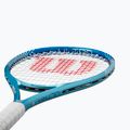 Tennis racket Wilson Ultra Power 103 5