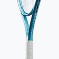 Tennis racket Wilson Ultra Power 103 6