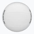 Beach volleyball Wilson AVP Soft Play white size 5 3