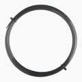 Tennis string Luxilon Eco Spin 125 12.2 m black 2