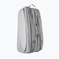 Tennis bag Wilson Shift Super Tour 9PK artic ice 3
