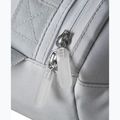 Tennis bag Wilson Shift Super Tour 9PK artic ice 5