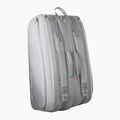 Tennis bag Wilson Shift Super Tour 15PK artic ice 3