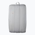 Tennis bag Wilson Shift Super Tour 15PK artic ice 4