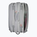 Tennis bag Wilson Shift Super Tour 15PK artic ice 5