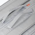 Tennis bag Wilson Shift Super Tour 15PK artic ice 6