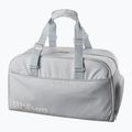 Tennis bag Wilson Shift Duffel artic ice 9