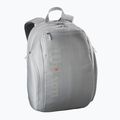 Tennis backpack Wilson Shift Super Tour artic ice