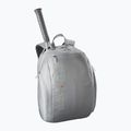 Tennis backpack Wilson Shift Super Tour artic ice 2